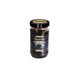 Sultan Baci Blackberry Jam 380g