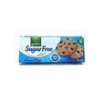 Gullon Choco Chip Sugar Free 125g