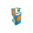 Gullon Digestive Biscuits Suggar Free 245g