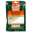 Abido Sodium Bicarbonate 50g
