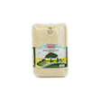 Gama Jasmin White Rice 1kg