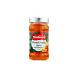 Bodrum Mixed Fruits Jam 380g