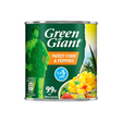 Green Giant Sweet Corn & Peppers 340g