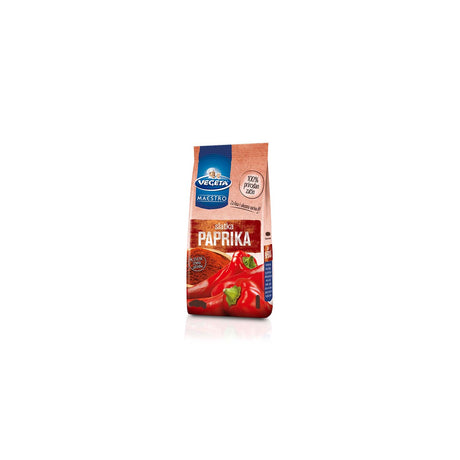 Vegeta Maestro Paprika Slatka 200g