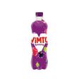 Vimto Sparkling 500ml