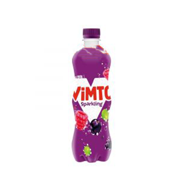 Vimto Sparkling 500ml