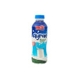 Melis Ayran 250ml