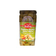 Sofra Pimiento Stuffed Green Olives 700g