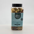 Green Valley Tisane - Hebal tea without Sugar Cubs