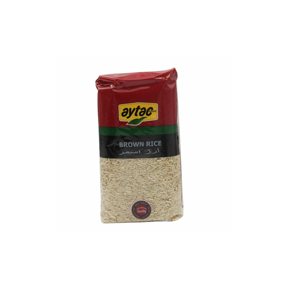 Aytac Brown Rice 1kg