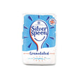 Silver Spoon British Granulated Suger 1Kg