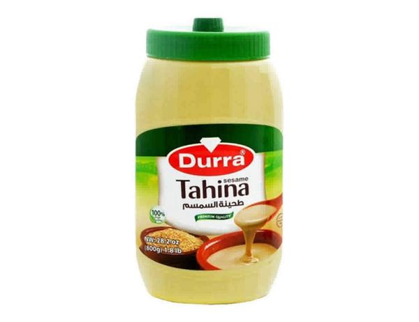 Al Durra Tahina 800g