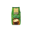 Natco Fine Corn Meal 1.5Kg
