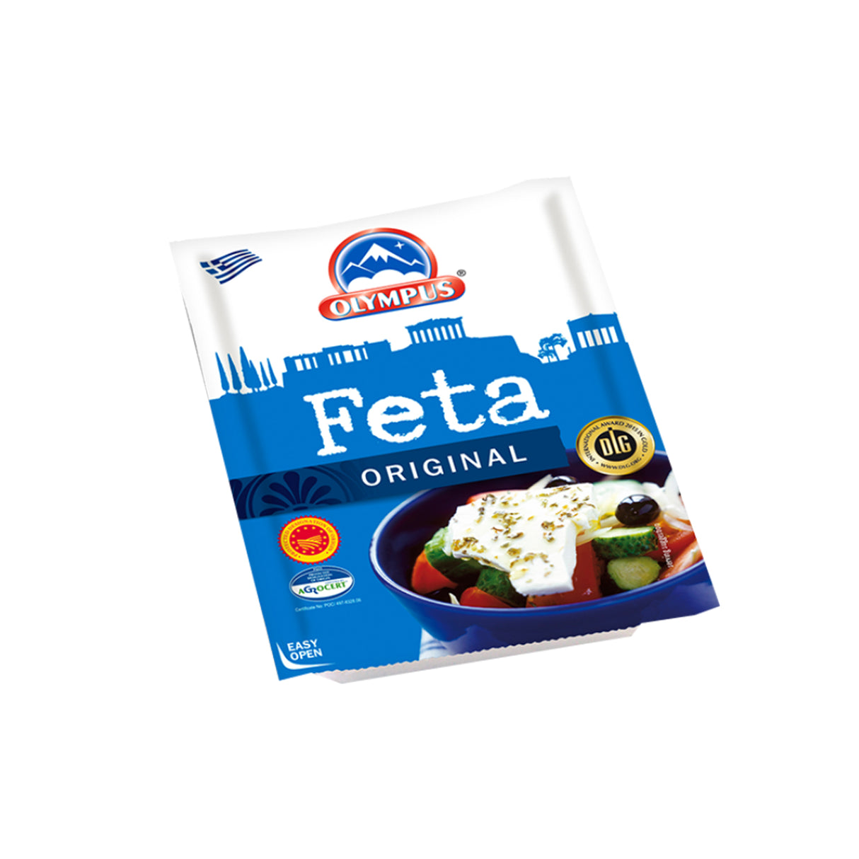 Olympus Feta Original 150g