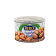 Burcu Fasulye Pilaki 400g