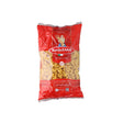 Pasta Zara Cavatappi 500g