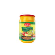 Sofra Vegetable Bouillon 1kg