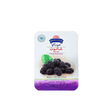 Fresh & Cold Frozen King Berry 450g