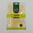 Green Valley Fenugreek Powder