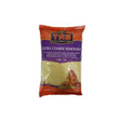 Trs Extra Coarse Semolina 1500G