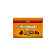 Kras Napolitanke wafers chocolate cream 330g