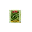 Mayas Peas Frozen 400g