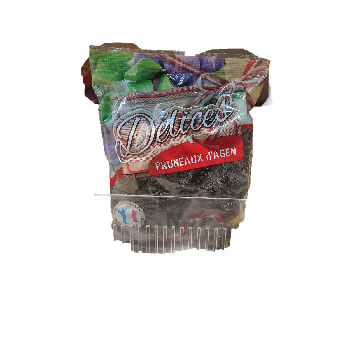 Delices Prunes 500g