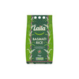 Laila Basmati Rice 5KG