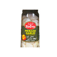 Sofra Pickled Garlic 480g