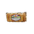 Cake Zone Almond fingers 230g