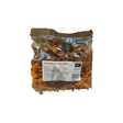 Raisins Golden Jumbo 300g