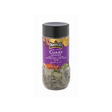 Natco Curry Leaves10g