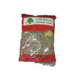 Loubnan Freekeh 900g