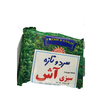 Fresh & Cold Potage Herbs 400g