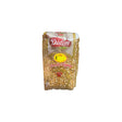 Didim Popcorn 1kg