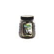 Bagci Black Olives Schwarze Oliven 700g