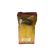 Liban Vert Coarse Bulgur 1kg