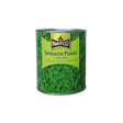 Natco Spinach Puree 795g