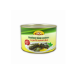 Sofra Stuffed Vine Leaves 400g