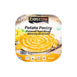 Besttat Potato Pastry 800g