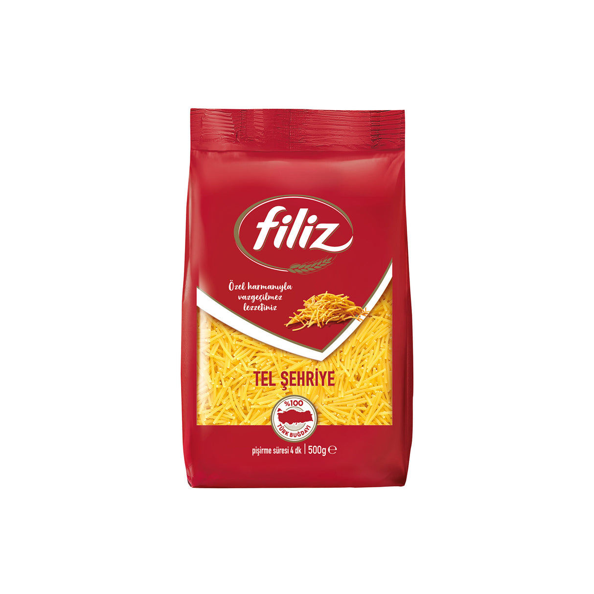 Offer X2 Filiz Tel Sehriye 500g