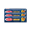 Offer Barilla Spaghetti N.3 500g X 3 pcs