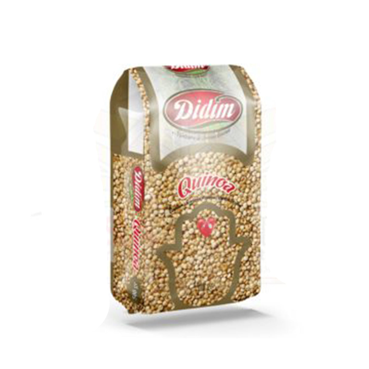 Didim Quinoa 500g