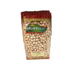 Liban Vert Chickpeas 1kg