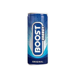 Boost Energy Original 250ml