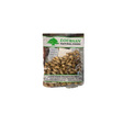 Loubnan Pistachio Salted Turkish 150G