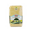 Gama Fine Jarish Boulgur 1kg