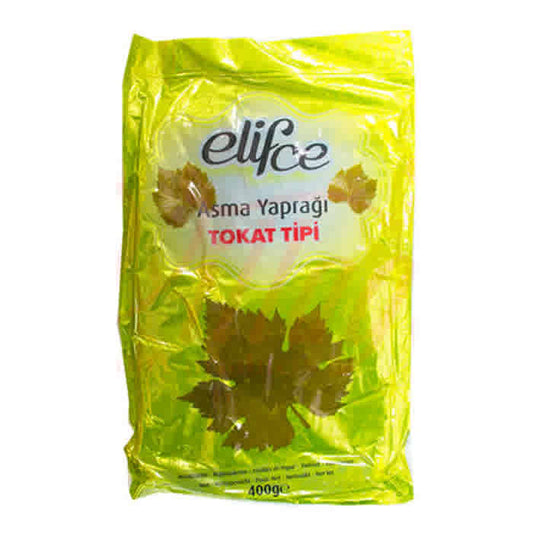 Elifce vine leaves 400g