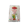 King's White Hominy Grits 1kg