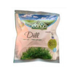 Donya Dill Water 400ml